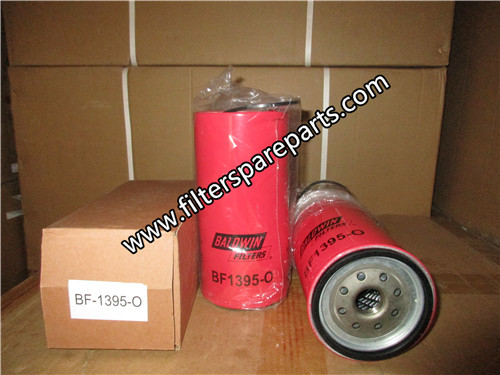 BF1395-O BALDWIN Fuel/Water Separator